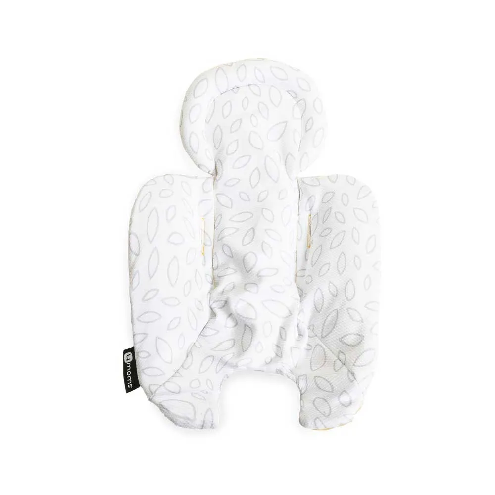 https://www.roshko.bg/media/catalog/product/cache/1/image/9df78eab33525d08d6e5fb8d27136e95/4/m/podlozhka-za-novorodeno-4moms-mamaroo-yellow 2.webp