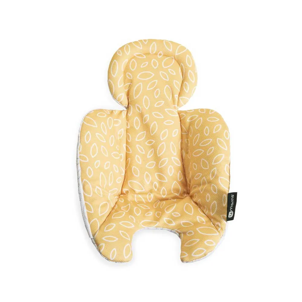 https://www.roshko.bg/media/catalog/product/cache/1/image/9df78eab33525d08d6e5fb8d27136e95/4/m/podlozhka-za-novorodeno-4moms-mamaroo-yellow.webp