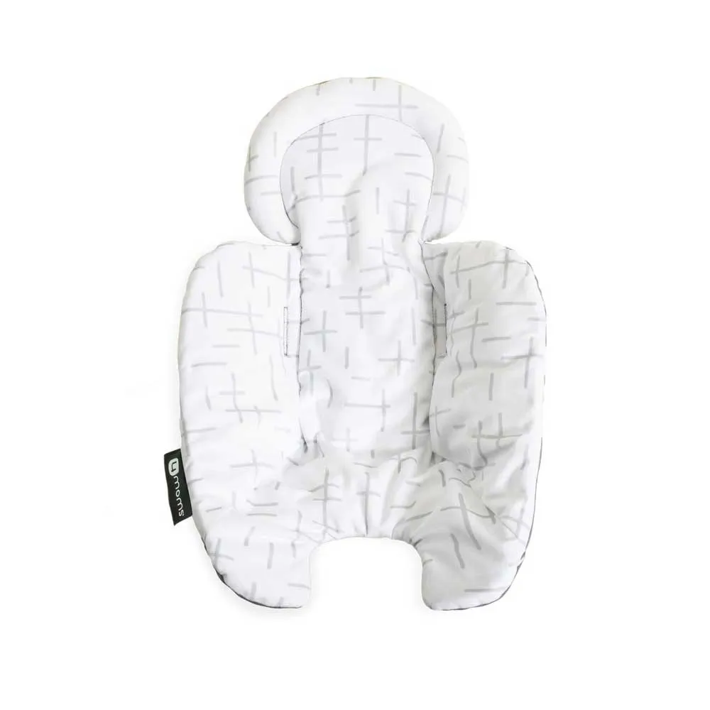 https://www.roshko.bg/media/catalog/product/cache/1/image/9df78eab33525d08d6e5fb8d27136e95/4/m/podlozhka-za-novorodeno-4moms-mamaroo-grey 2.webp