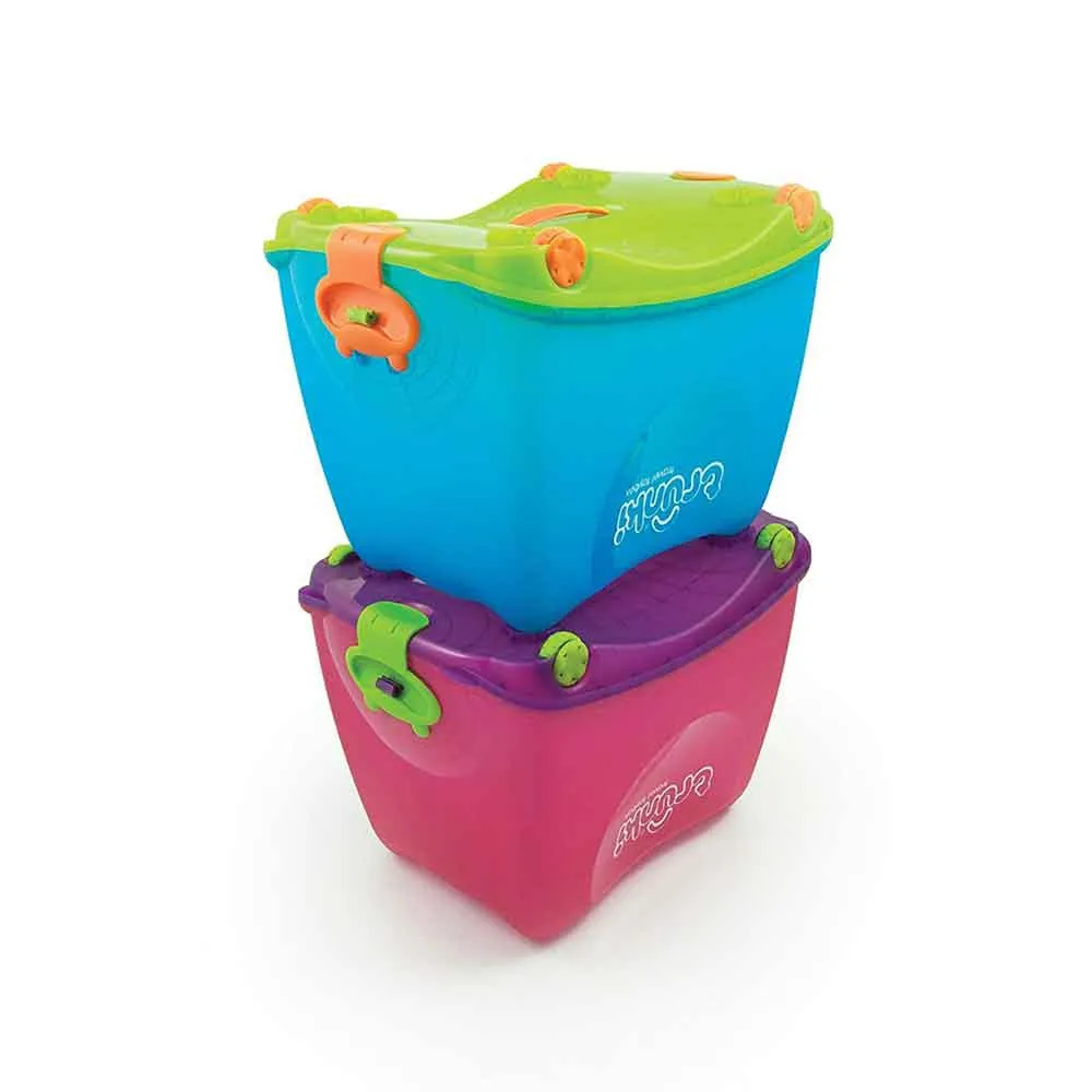 https://www.roshko.bg/media/catalog/product/cache/1/image/9df78eab33525d08d6e5fb8d27136e95/4/t/Trunki ToyBox кутия за играчки с колелца 1.webp
