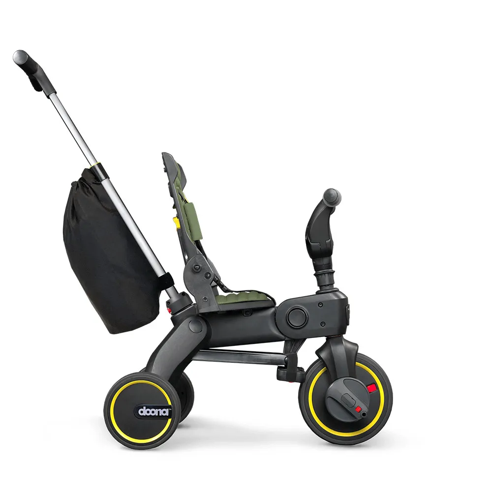 https://www.roshko.bg/media/catalog/product/cache/1/image/9df78eab33525d08d6e5fb8d27136e95/5/-/Doona™ Liki Trike S3 детска триколка - Desert Green.webp