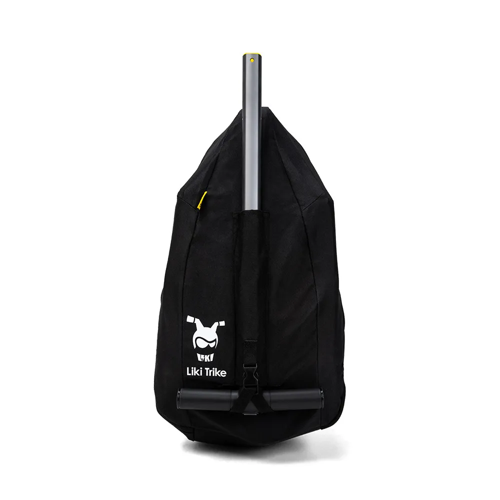 https://www.roshko.bg/media/catalog/product/cache/1/image/9df78eab33525d08d6e5fb8d27136e95/5/-/Doona™ Travel Bag транспортна чанта за триколка Liki Trike.webp