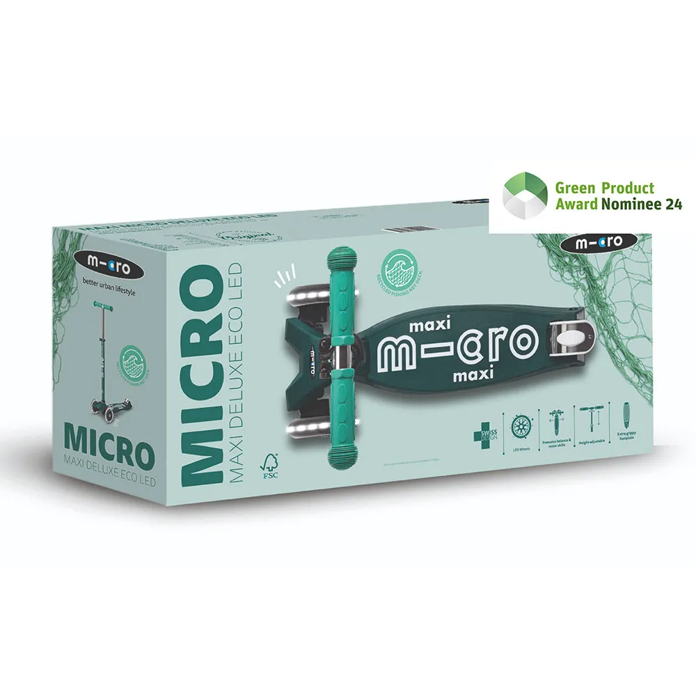 https://www.roshko.bg/media/catalog/product/cache/1/image/9df78eab33525d08d6e5fb8d27136e95/5/-/ Тротинетка Maxi Micro Deluxe ECO LED.webp
