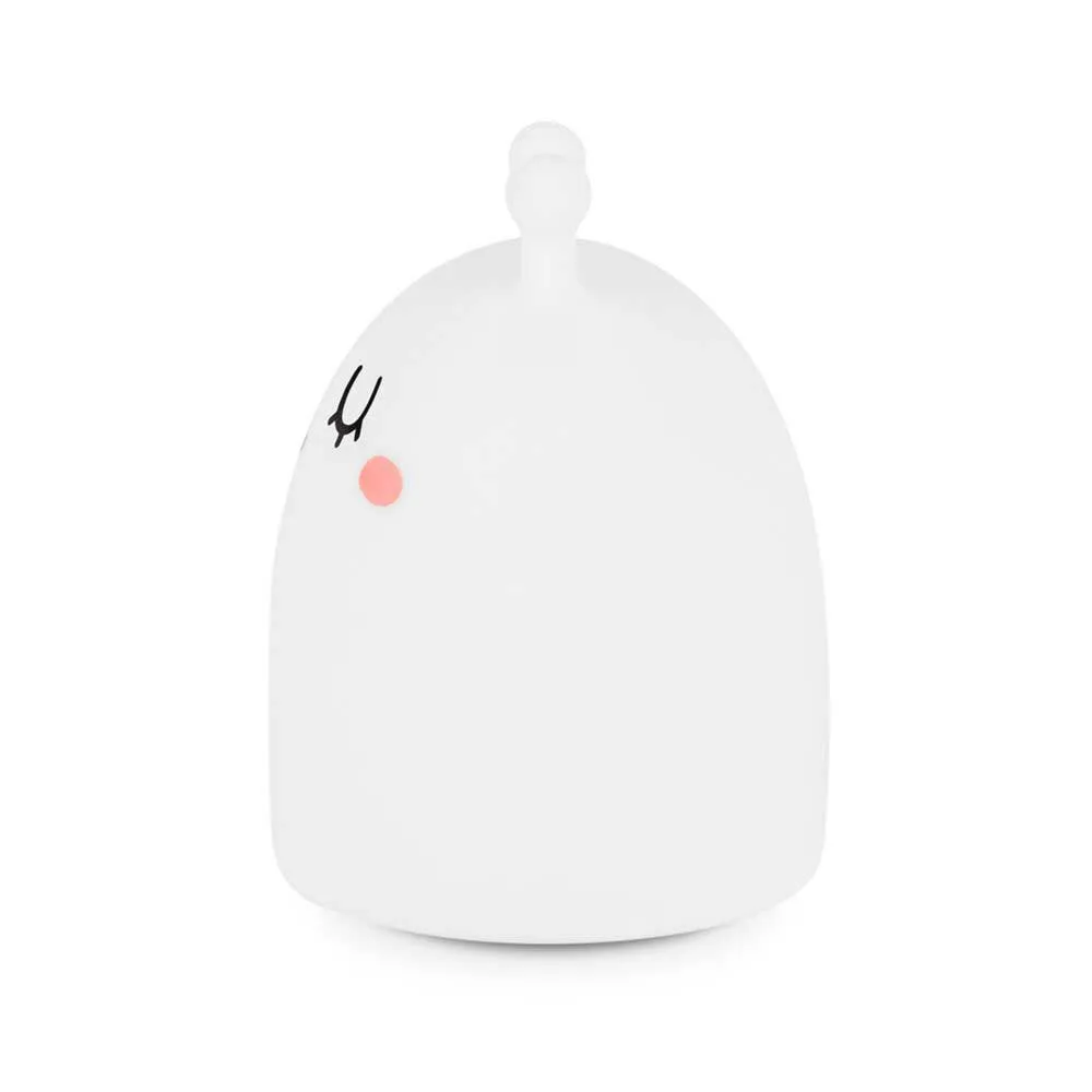 https://www.roshko.bg/media/catalog/product/cache/1/image/9df78eab33525d08d6e5fb8d27136e95/5/0/Miniland Baby Cosy Dreamer нощна лампа със звуци - охлюв 3.webp