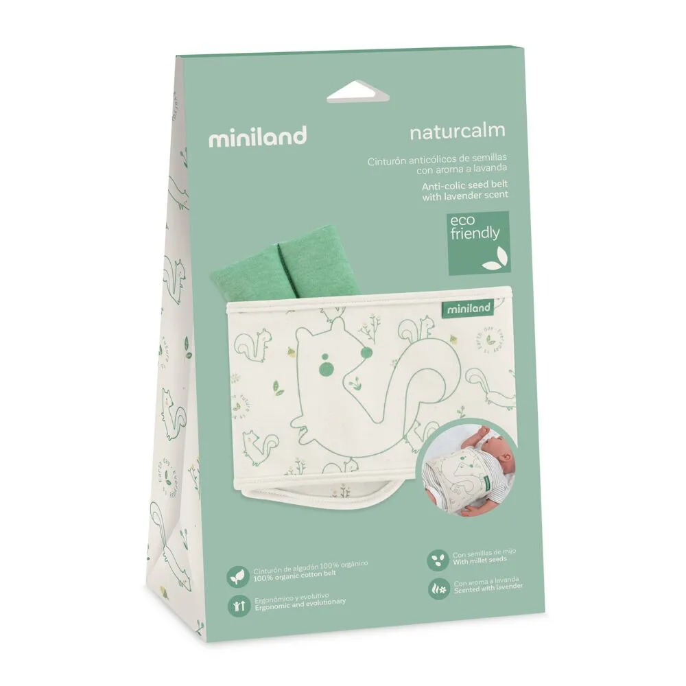 https://www.roshko.bg/media/catalog/product/cache/1/image/9df78eab33525d08d6e5fb8d27136e95/5/0/Miniland Baby naturcalm пояс против колики 3.webp