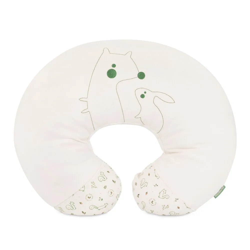 https://www.roshko.bg/media/catalog/product/cache/1/image/9df78eab33525d08d6e5fb8d27136e95/5/0/Miniland Baby naturfeeding възглавница за кърмене.webp