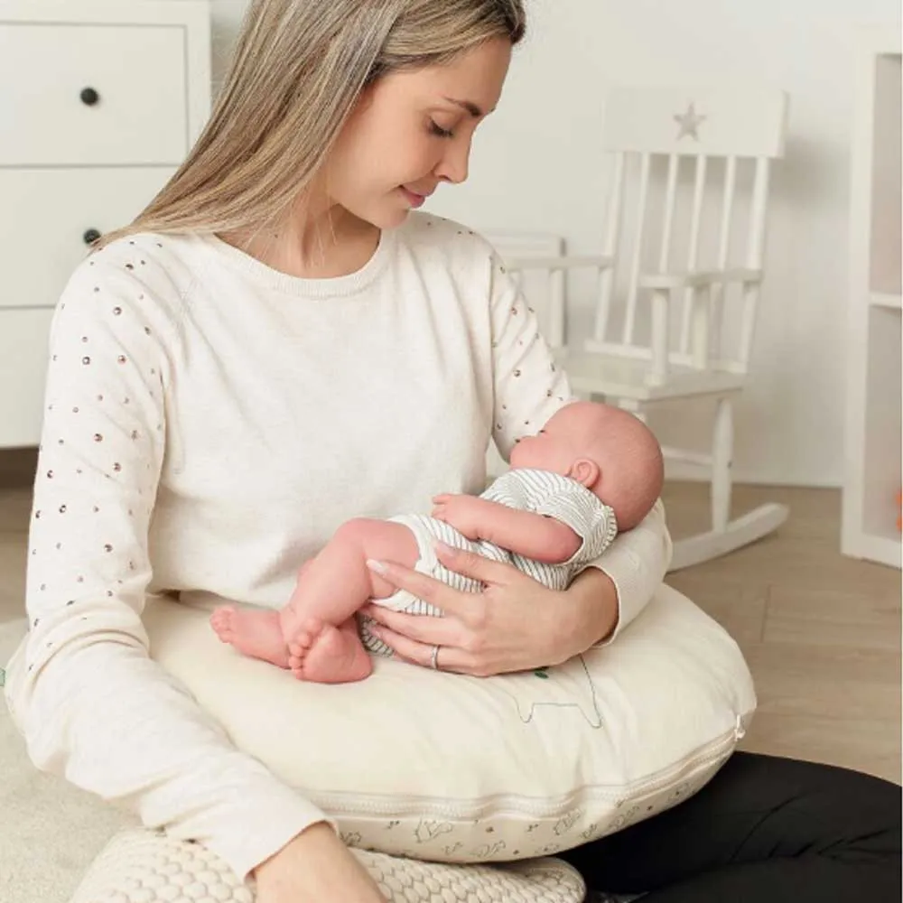 https://www.roshko.bg/media/catalog/product/cache/1/image/9df78eab33525d08d6e5fb8d27136e95/5/0/Miniland Baby naturfeeding възглавница за кърмене 3.webp