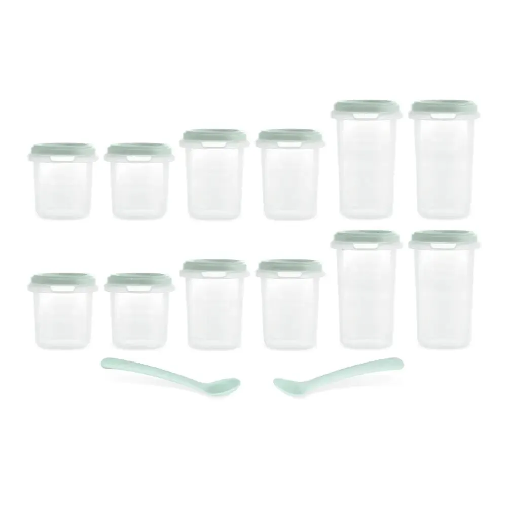 https://www.roshko.bg/media/catalog/product/cache/1/image/9df78eab33525d08d6e5fb8d27136e95/5/0/ 330 мл) - Mint.webp