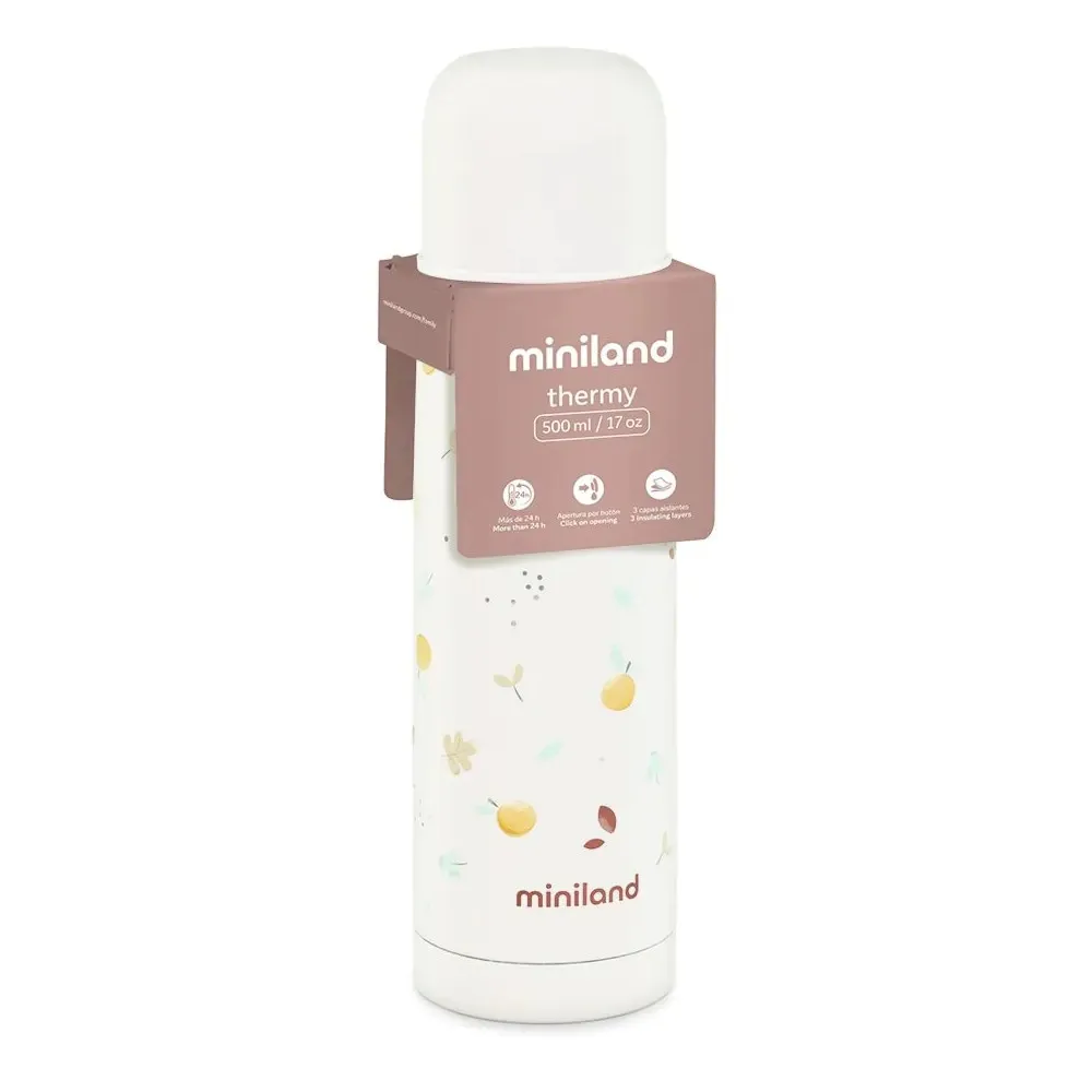 https://www.roshko.bg/media/catalog/product/cache/1/image/9df78eab33525d08d6e5fb8d27136e95/5/0/Miniland Baby Термос за храна 500 мл - Valencia.webp