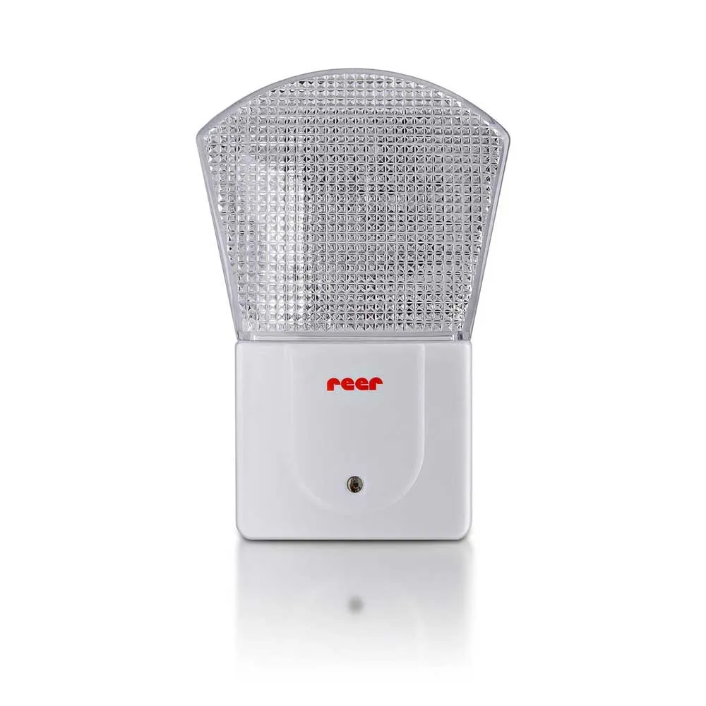 https://www.roshko.bg/media/catalog/product/cache/1/image/9df78eab33525d08d6e5fb8d27136e95/5/0/Reer нощна лампа със сензор LED night light with sensor 5060.webp