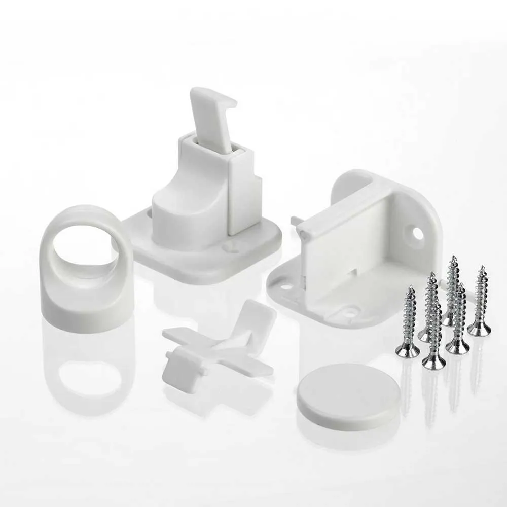 https://www.roshko.bg/media/catalog/product/cache/1/image/9df78eab33525d08d6e5fb8d27136e95/5/1/Reer магнитно заключване за чекмеджета и шкафове 51010.webp