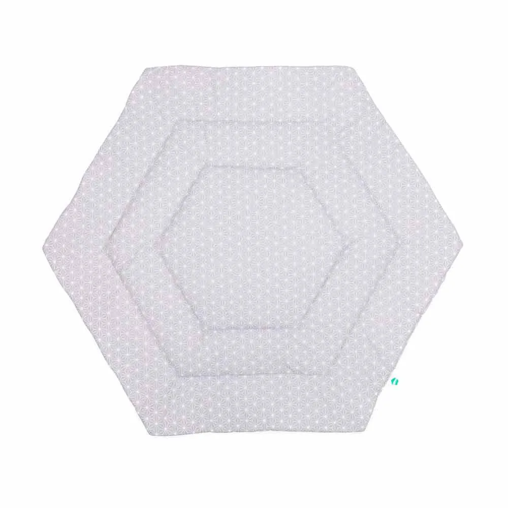 https://www.roshko.bg/media/catalog/product/cache/1/image/9df78eab33525d08d6e5fb8d27136e95/5/1/kilimche-za-igra-za-koshara-fillikid.webp