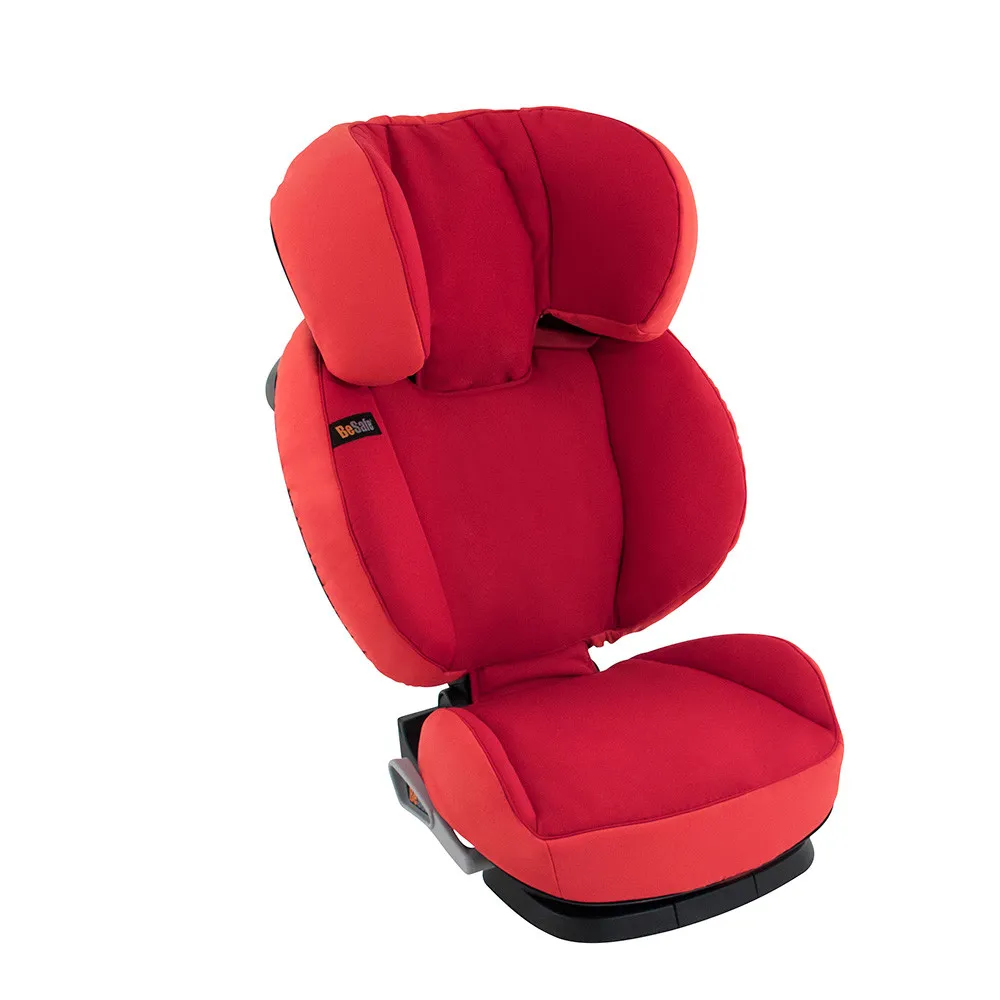 https://www.roshko.bg/media/catalog/product/cache/1/image/9df78eab33525d08d6e5fb8d27136e95/5/1/BeSafe столче за кола iZi Up X3 70 Tone In Tone Ruby Red.webp
