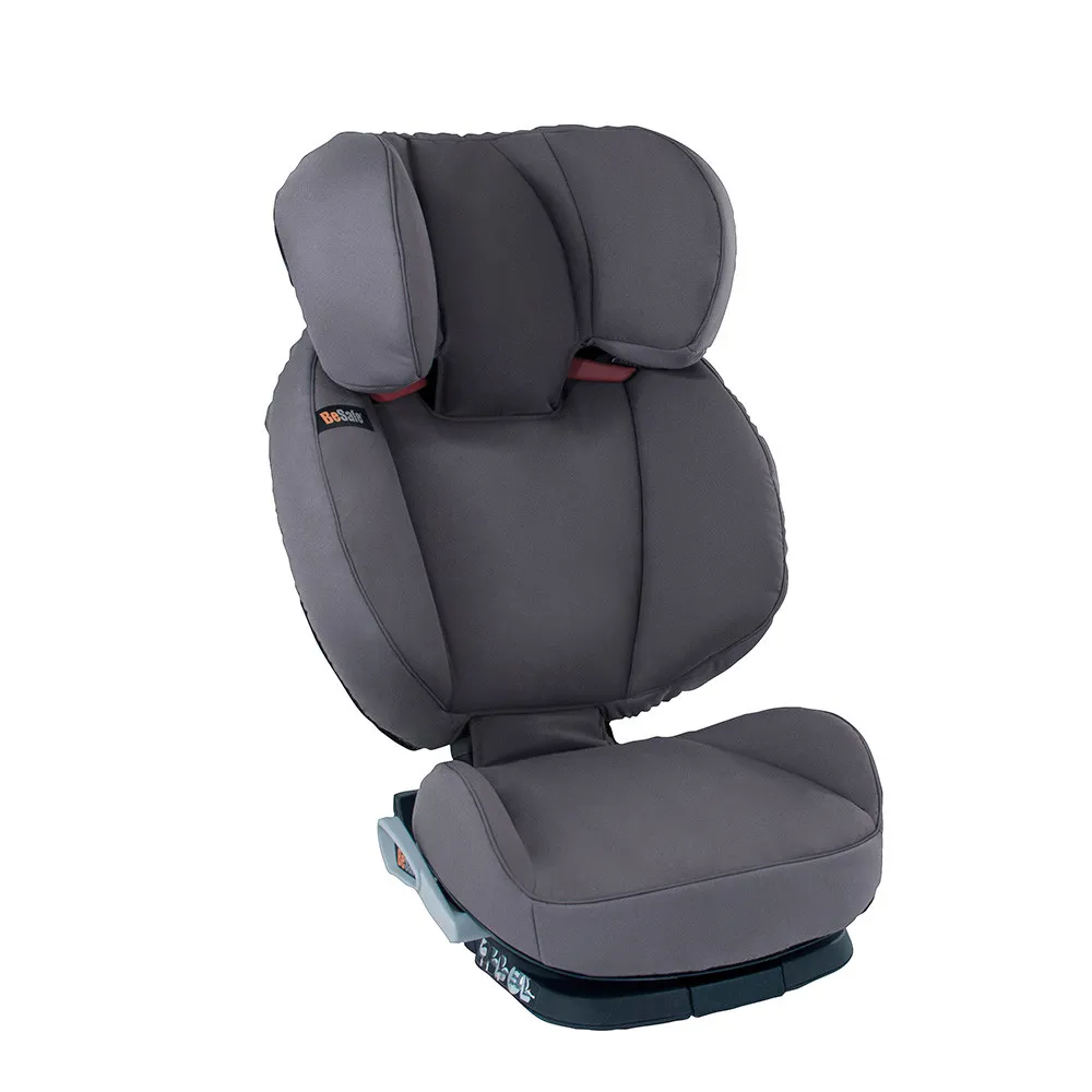 https://www.roshko.bg/media/catalog/product/cache/1/image/9df78eab33525d08d6e5fb8d27136e95/5/1/BeSafe столче за кола iZi Up X3 72 Tone In Tone Lava Grey.webp