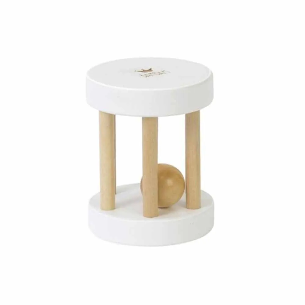 https://www.roshko.bg/media/catalog/product/cache/1/image/9df78eab33525d08d6e5fb8d27136e95/5/1/BAMBAM дървена дрънкалка.webp