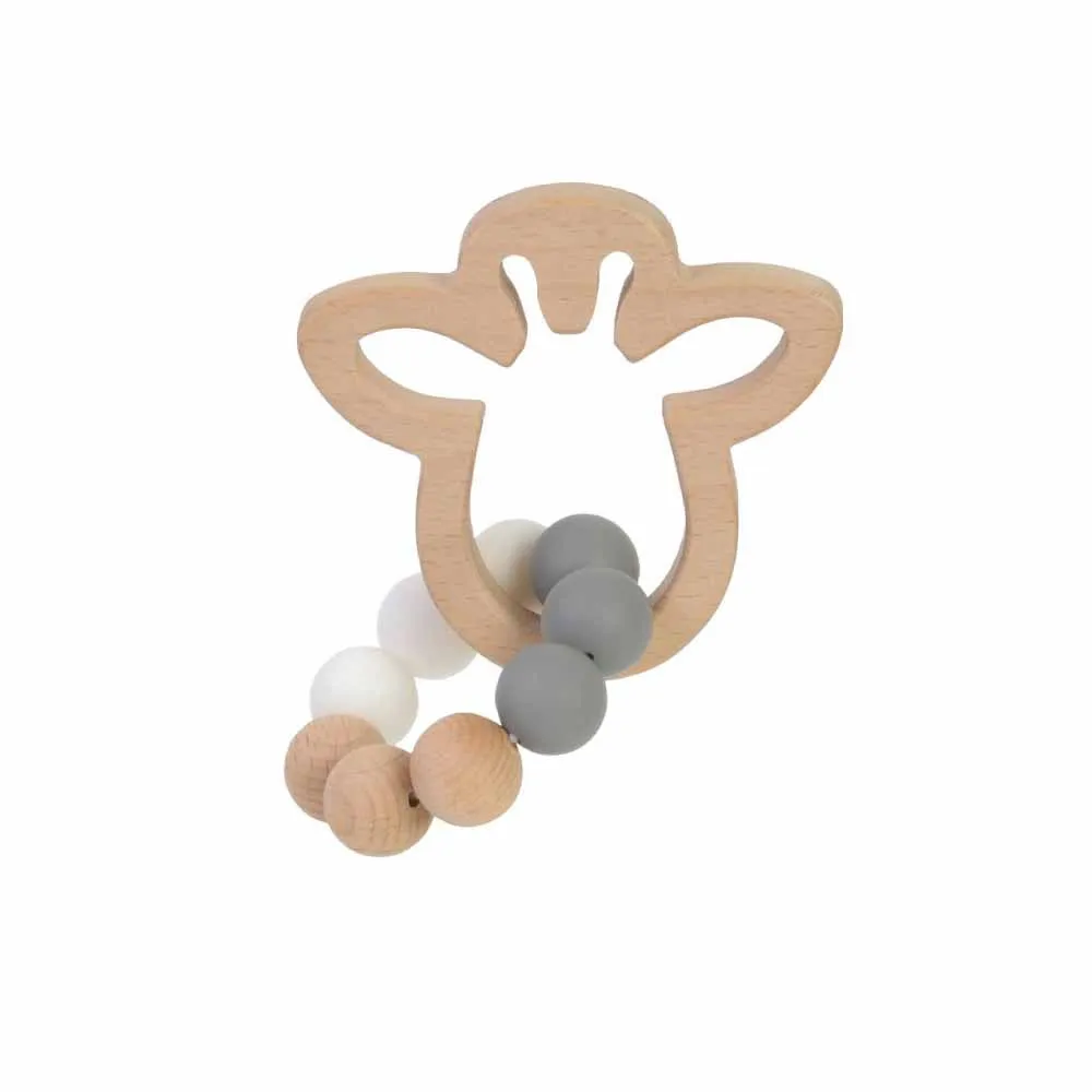 https://www.roshko.bg/media/catalog/product/cache/1/image/9df78eab33525d08d6e5fb8d27136e95/5/1/BAMBAM дървена чесалка Жираф.webp