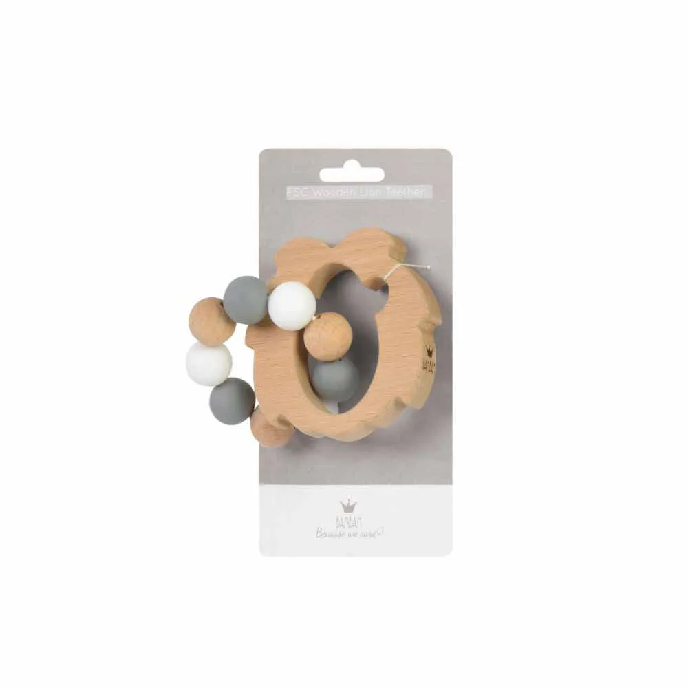 https://www.roshko.bg/media/catalog/product/cache/1/image/9df78eab33525d08d6e5fb8d27136e95/5/1/BAMBAM дървена чесалка Лъв 2.webp
