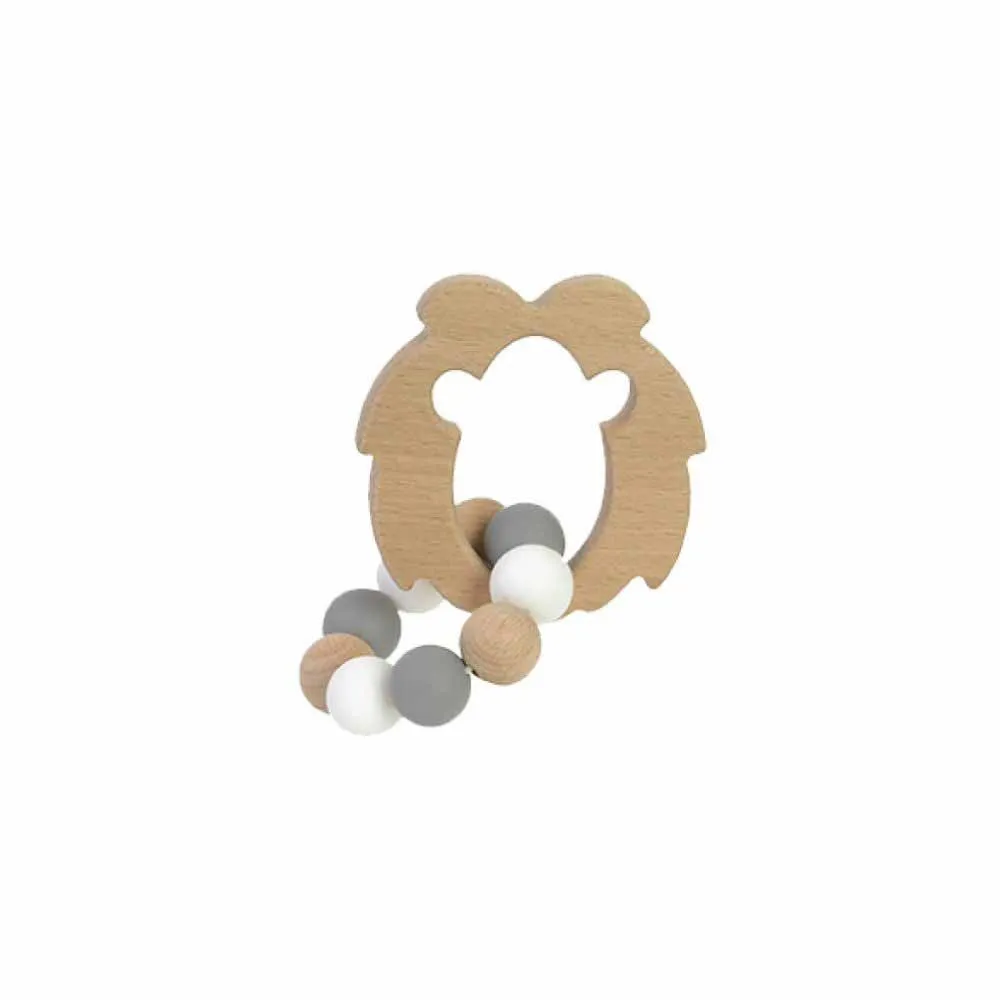 https://www.roshko.bg/media/catalog/product/cache/1/image/9df78eab33525d08d6e5fb8d27136e95/5/1/BAMBAM дървена чесалка Лъв.webp