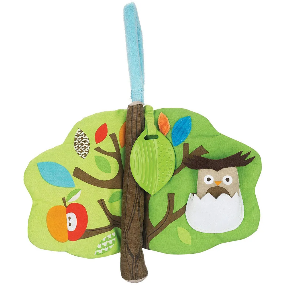 https://www.roshko.bg/media/catalog/product/cache/1/image/9df78eab33525d08d6e5fb8d27136e95/5/1/Skip Hop Мека интерактивна книжка с гризалка.webp
