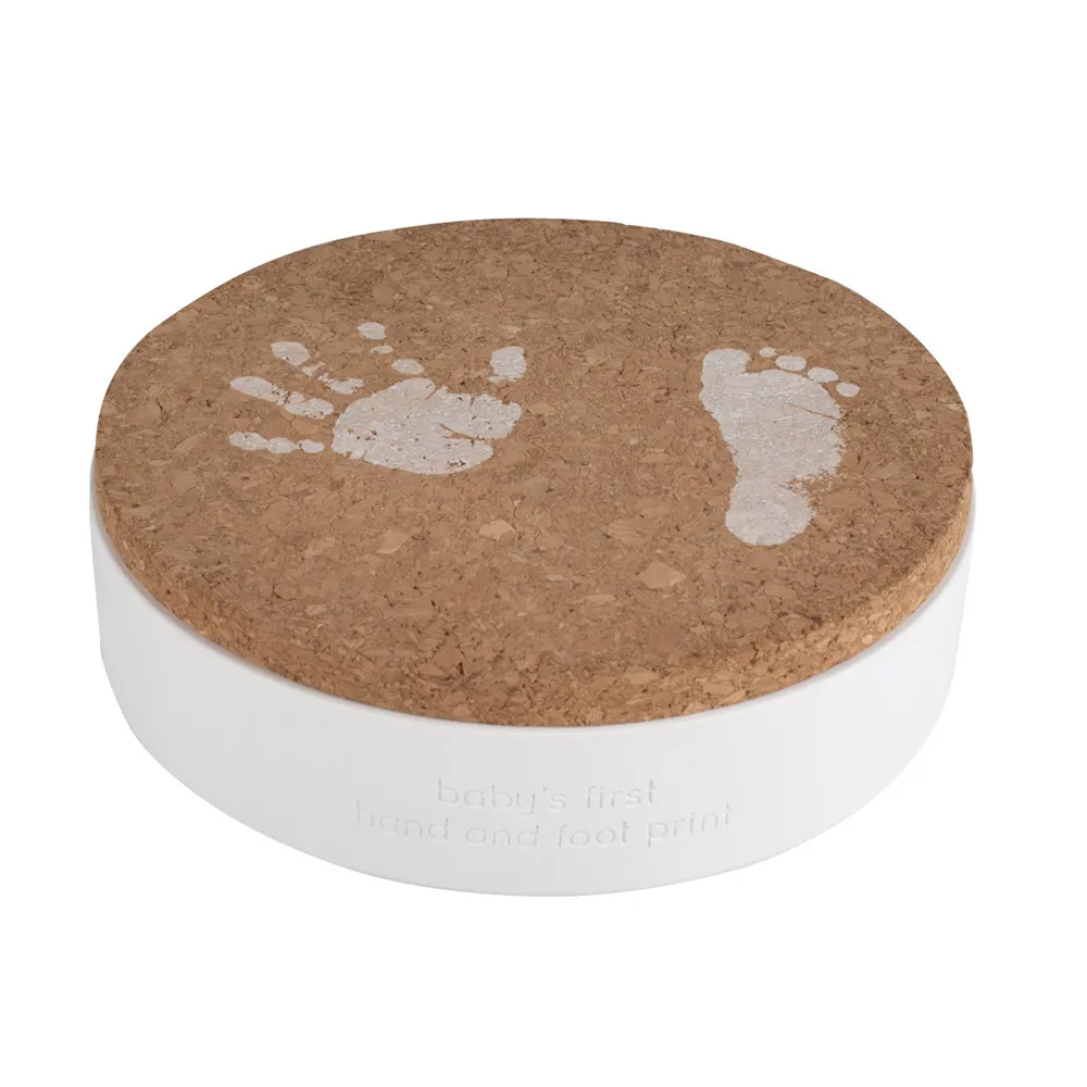 https://www.roshko.bg/media/catalog/product/cache/1/image/9df78eab33525d08d6e5fb8d27136e95/5/1/ за отпечатък на краче или ръчичка BAMBAM.webp