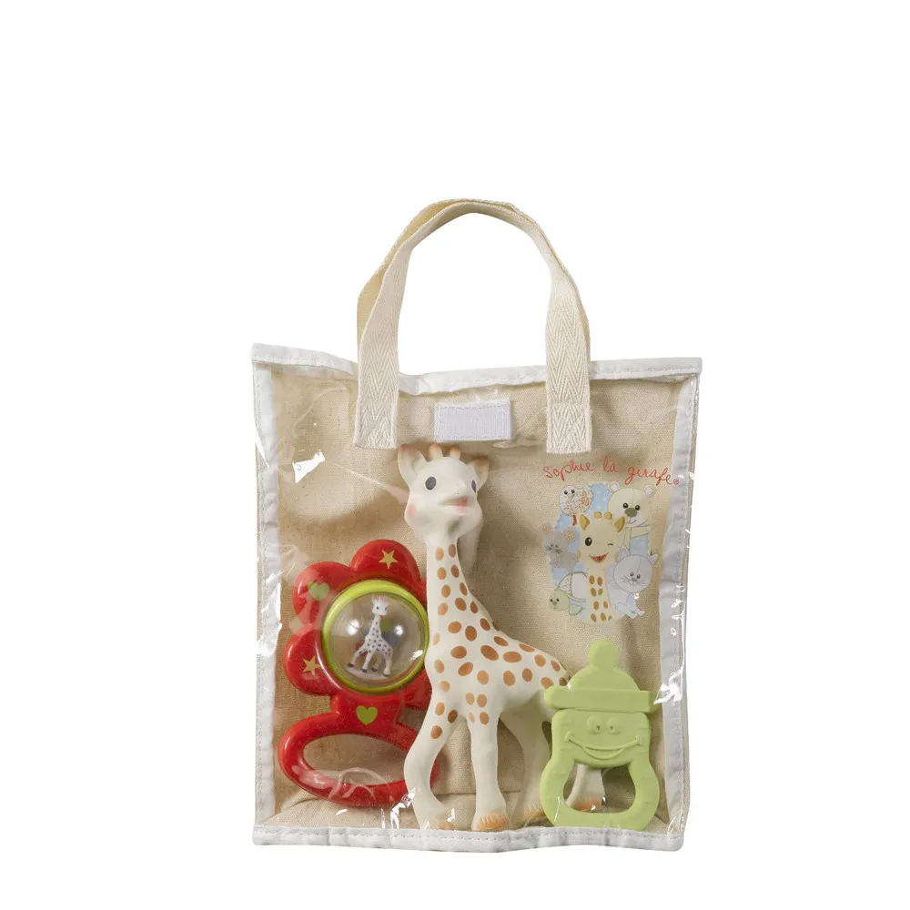 https://www.roshko.bg/media/catalog/product/cache/1/image/9df78eab33525d08d6e5fb8d27136e95/5/1/Sophie la giraffe Подаръчен сет в чанта Софи жирафчето.webp
