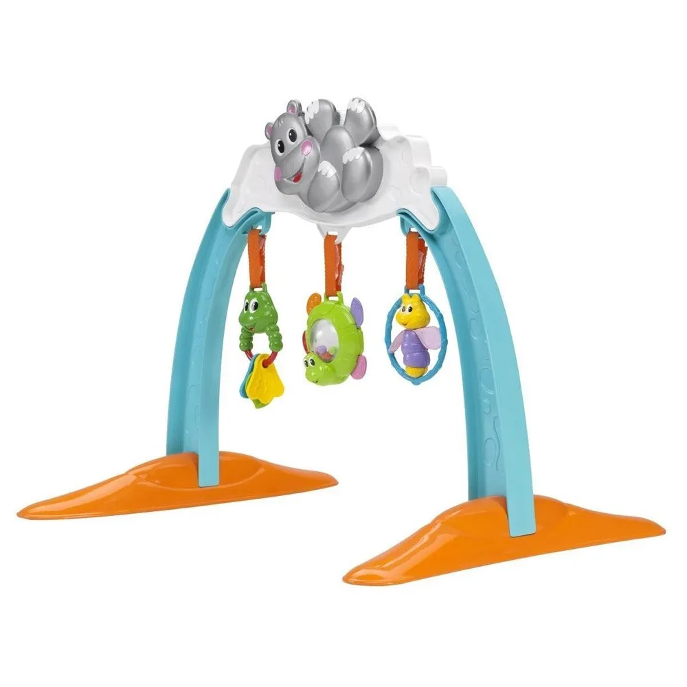 https://www.roshko.bg/media/catalog/product/cache/1/image/9df78eab33525d08d6e5fb8d27136e95/5/1/Chicco Активна гимнастика Хипо.webp
