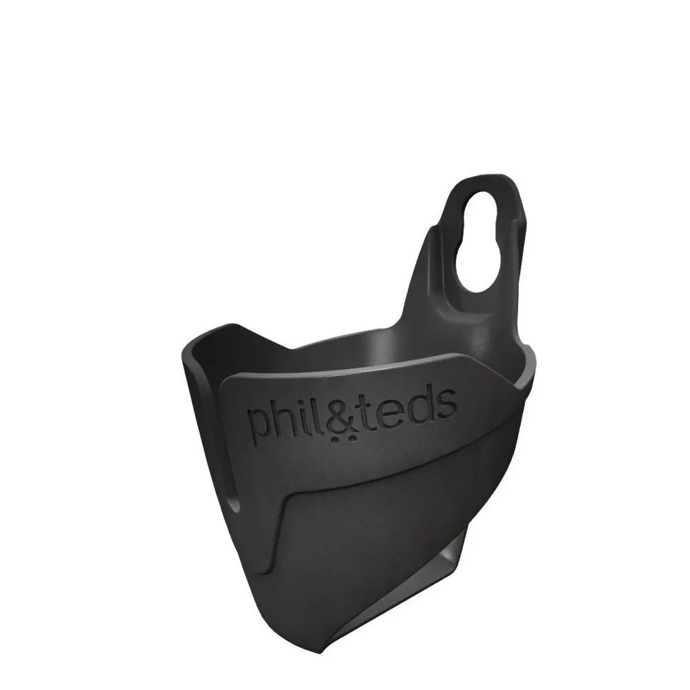 https://www.roshko.bg/media/catalog/product/cache/1/image/9df78eab33525d08d6e5fb8d27136e95/5/1/Phil&Teds Поставка за чаша без основа .webp
