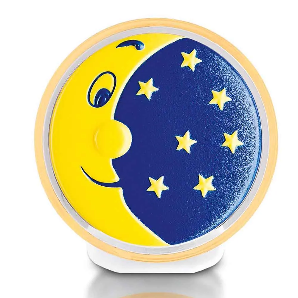 https://www.roshko.bg/media/catalog/product/cache/1/image/9df78eab33525d08d6e5fb8d27136e95/5/2/Reer детска преносима нощна лампа Moon and Stars 5253.webp