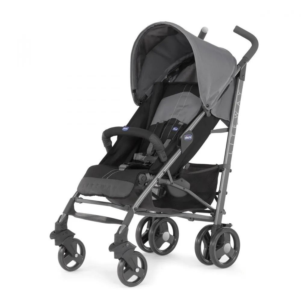 https://www.roshko.bg/media/catalog/product/cache/1/image/9df78eab33525d08d6e5fb8d27136e95/5/5/Chicco Детска количка Lite Way Top Coal 2017.webp