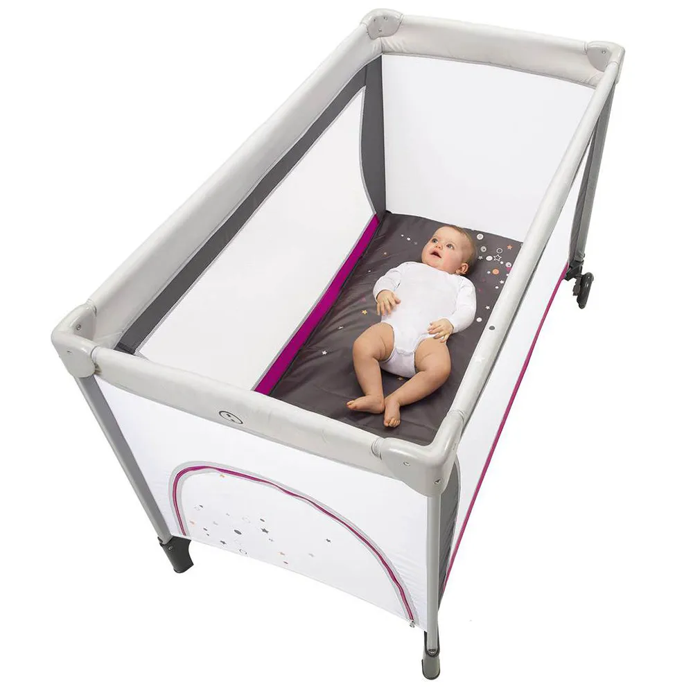 https://www.roshko.bg/media/catalog/product/cache/1/image/9df78eab33525d08d6e5fb8d27136e95/5/5/Babymoov сгъваемо легло Sweet Night Сив.webp