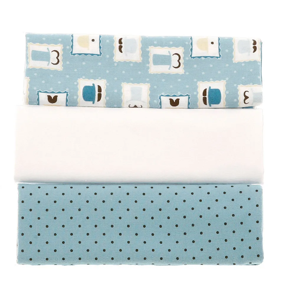 https://www.roshko.bg/media/catalog/product/cache/1/image/9df78eab33525d08d6e5fb8d27136e95/5/5/Motherhood Бархетни пелени за многократна употреба Retro Boy.webp