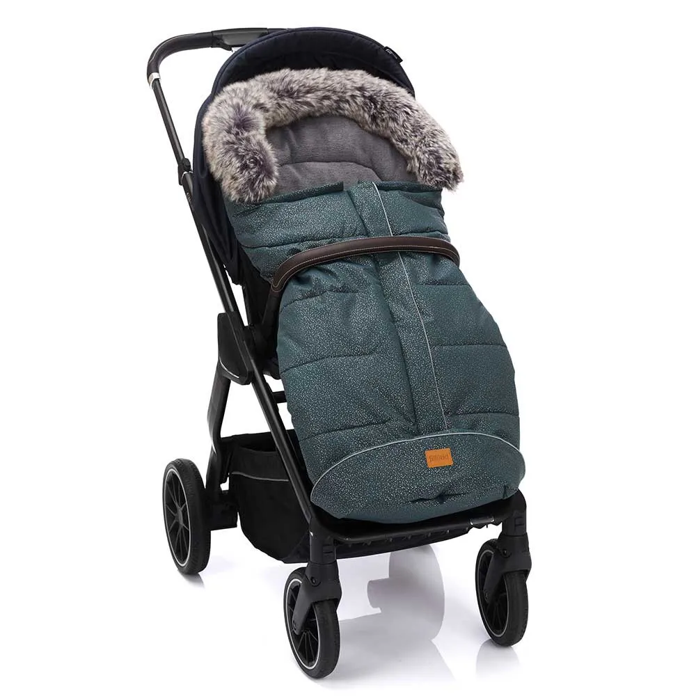 https://www.roshko.bg/media/catalog/product/cache/1/image/9df78eab33525d08d6e5fb8d27136e95/5/6/zimno-chuvalche-za-detska-kolichka-mavensi-fillikid-galaxy-grey 12.webp