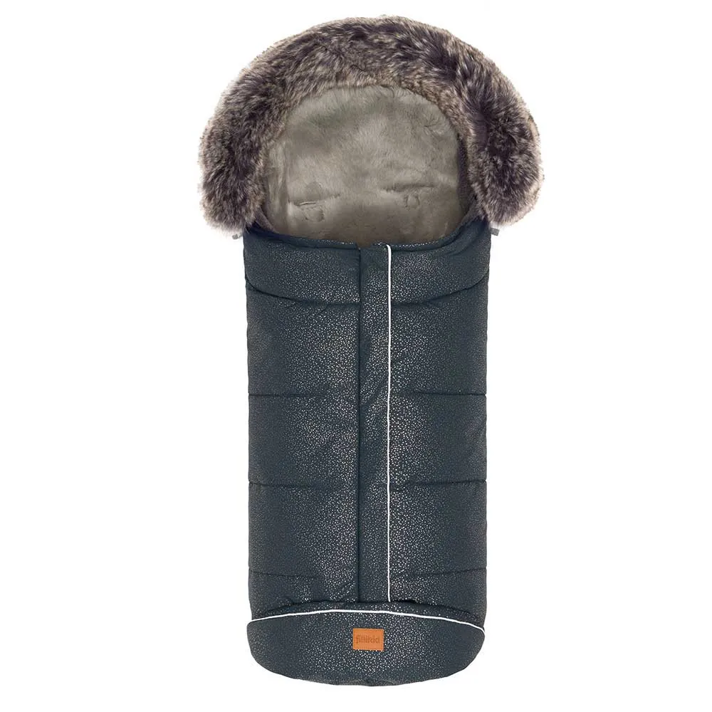 https://www.roshko.bg/media/catalog/product/cache/1/image/9df78eab33525d08d6e5fb8d27136e95/5/6/zimno-chuvalche-za-detska-kolichka-mavensi-fillikid-galaxy-grey.webp