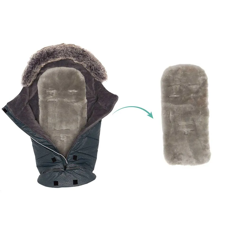https://www.roshko.bg/media/catalog/product/cache/1/image/9df78eab33525d08d6e5fb8d27136e95/5/6/zimno-chuvalche-za-detska-kolichka-mavensi-fillikid-galaxy-grey 5.webp