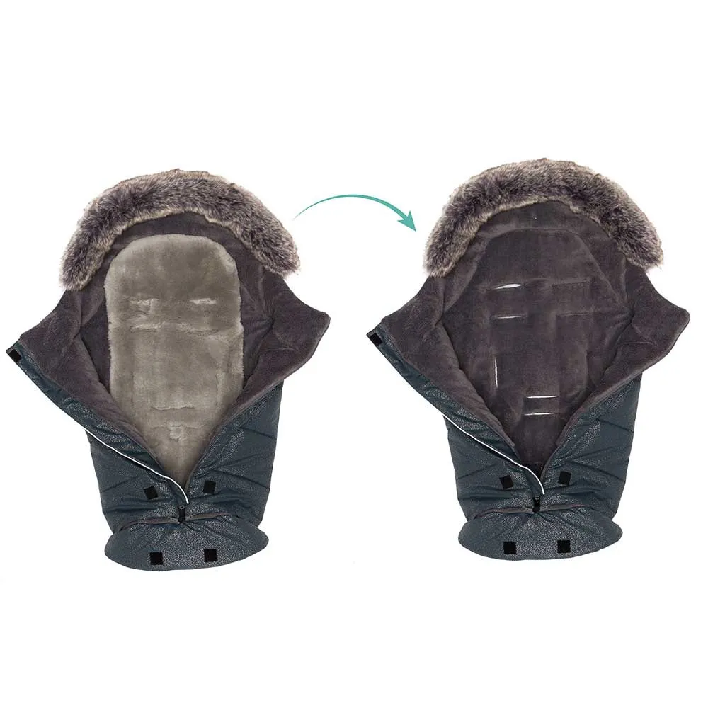https://www.roshko.bg/media/catalog/product/cache/1/image/9df78eab33525d08d6e5fb8d27136e95/5/6/zimno-chuvalche-za-detska-kolichka-mavensi-fillikid-galaxy-grey 4.webp
