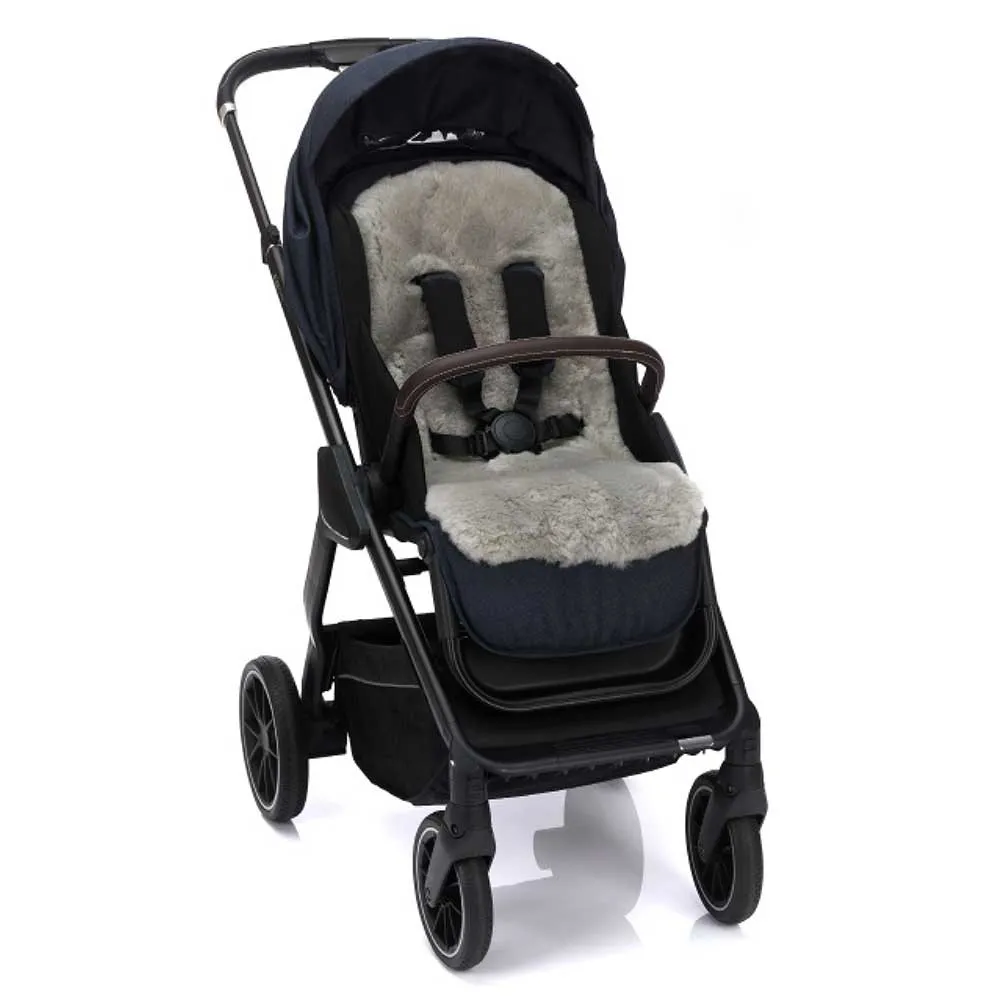 https://www.roshko.bg/media/catalog/product/cache/1/image/9df78eab33525d08d6e5fb8d27136e95/5/6/zimno-chuvalche-za-detska-kolichka-mavensi-fillikid-galaxy-grey 13.webp