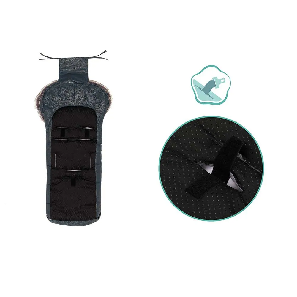 https://www.roshko.bg/media/catalog/product/cache/1/image/9df78eab33525d08d6e5fb8d27136e95/5/6/zimno-chuvalche-za-detska-kolichka-mavensi-fillikid-galaxy-grey 7.webp