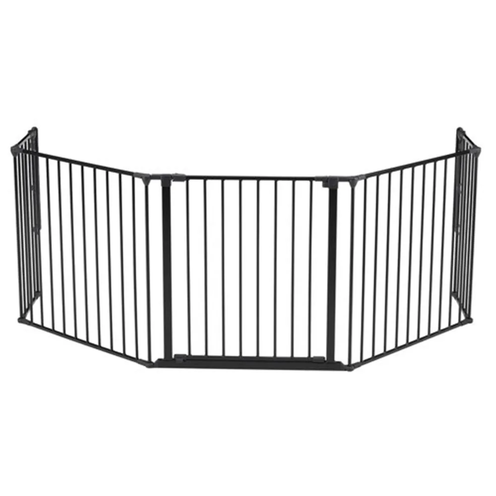 https://www.roshko.bg/media/catalog/product/cache/1/image/9df78eab33525d08d6e5fb8d27136e95/5/6/BabyDan комбинирана преграда XL.webp