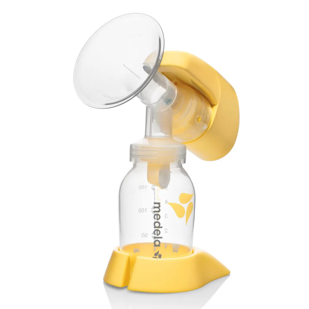https://www.roshko.bg/media/catalog/product/cache/1/image/9df78eab33525d08d6e5fb8d27136e95/5/7/Medela електрическа помпа Mini Electrics.webp