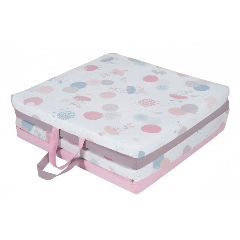 https://www.roshko.bg/media/catalog/product/cache/1/image/9df78eab33525d08d6e5fb8d27136e95/5/9/Tinéo интелигентна подложка за игра 3в1 2.webp
