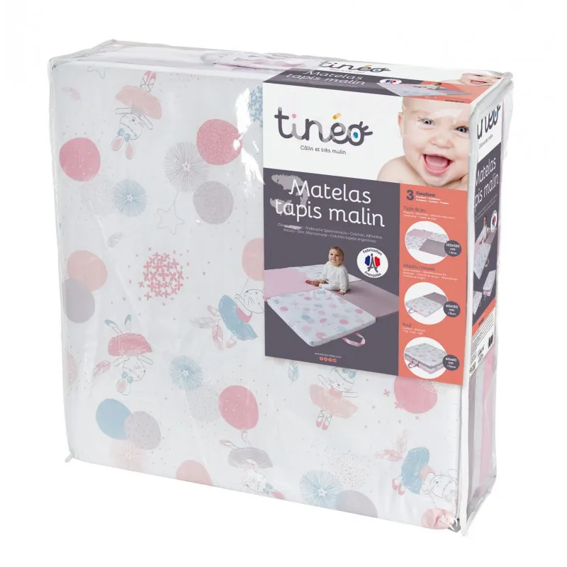 https://www.roshko.bg/media/catalog/product/cache/1/image/9df78eab33525d08d6e5fb8d27136e95/5/9/Tinéo интелигентна подложка за игра 3в1.webp