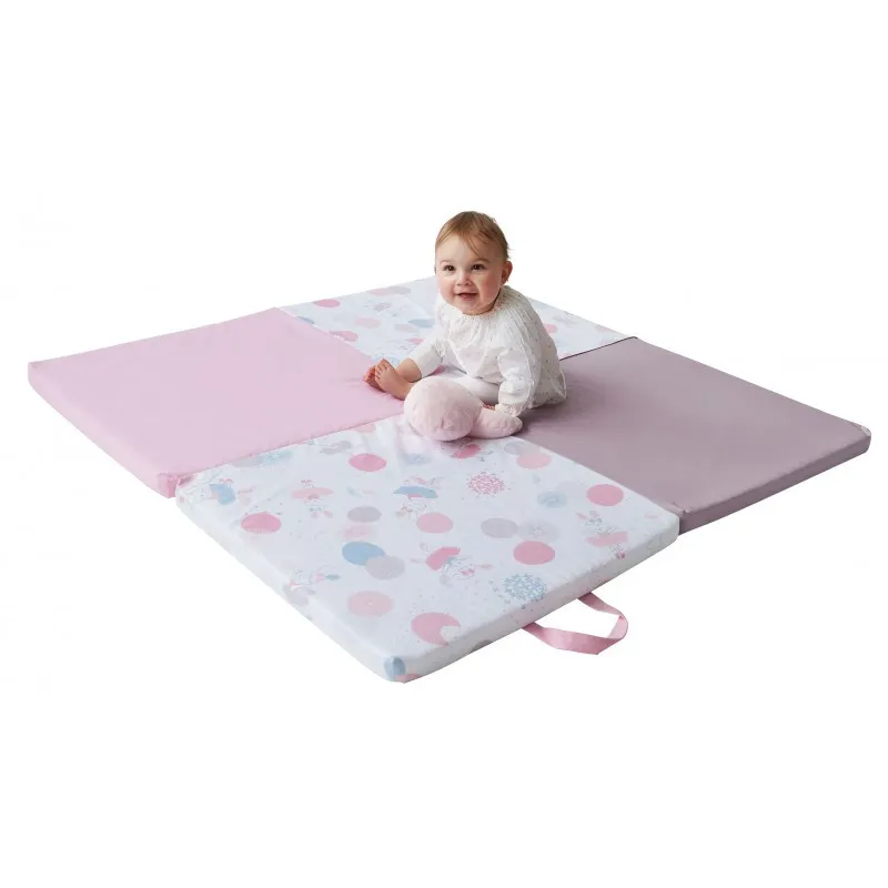 https://www.roshko.bg/media/catalog/product/cache/1/image/9df78eab33525d08d6e5fb8d27136e95/5/9/Tinéo интелигентна подложка за игра 3в1 3.webp