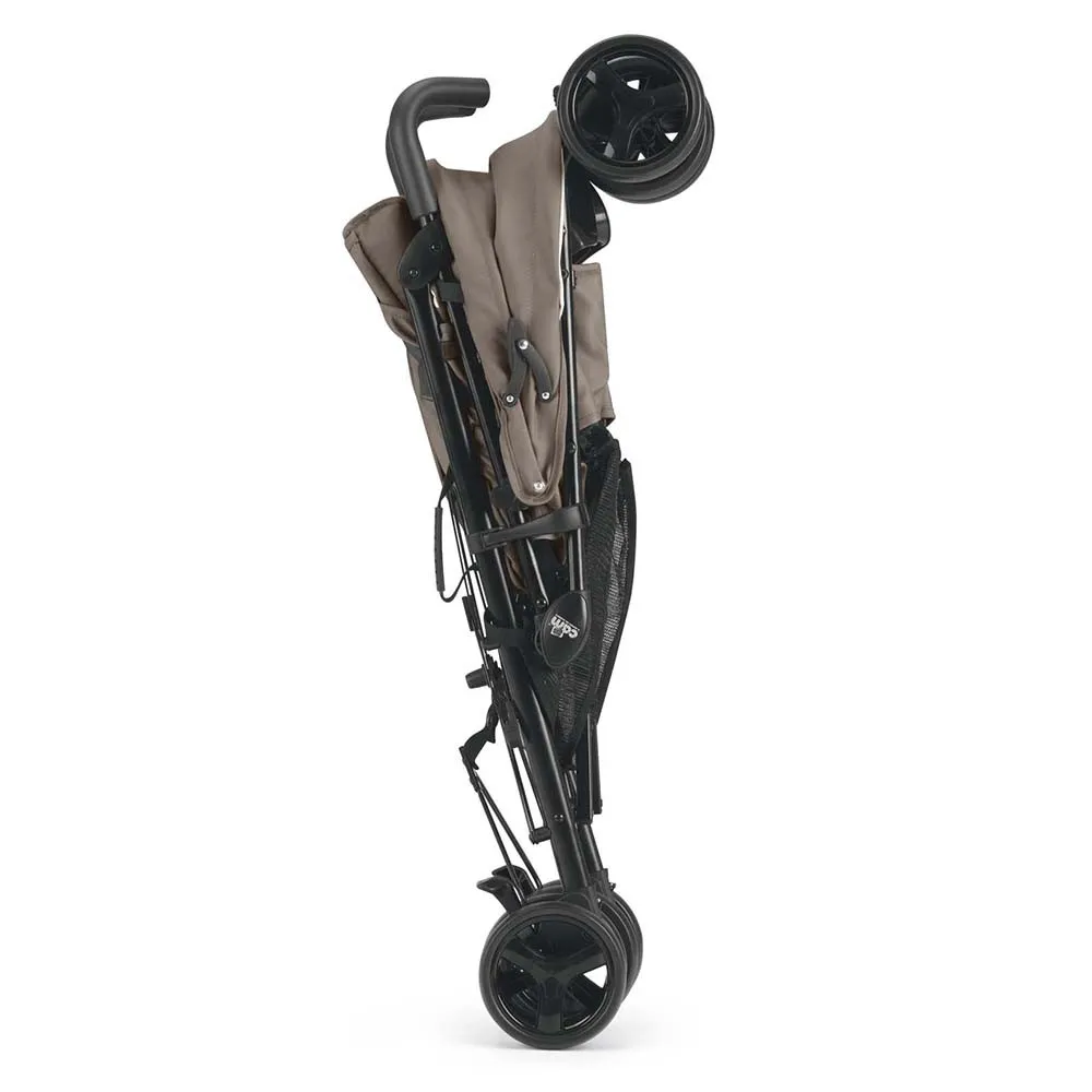 https://www.roshko.bg/media/catalog/product/cache/1/image/9df78eab33525d08d6e5fb8d27136e95/5/_/Cam детска количка Flip .webp