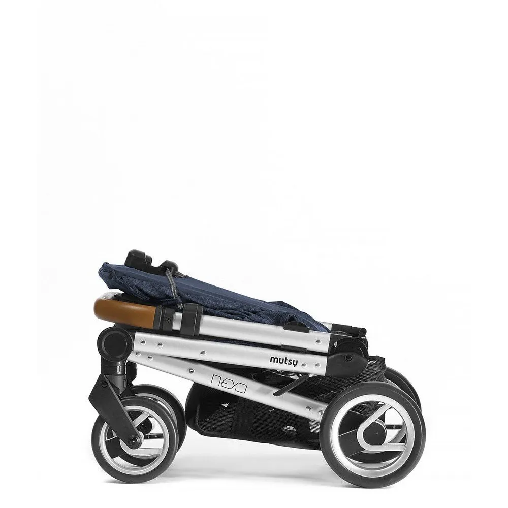 https://www.roshko.bg/media/catalog/product/cache/1/image/9df78eab33525d08d6e5fb8d27136e95/5/_/Mutsy Детска количка със седалка NEXO Blue Melange 2017.webp
