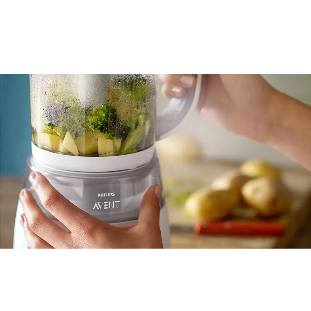 https://www.roshko.bg/media/catalog/product/cache/1/image/9df78eab33525d08d6e5fb8d27136e95/5/_/AVENT Комбиниран уред за здравословна бебешка храна 4 в 1.webp