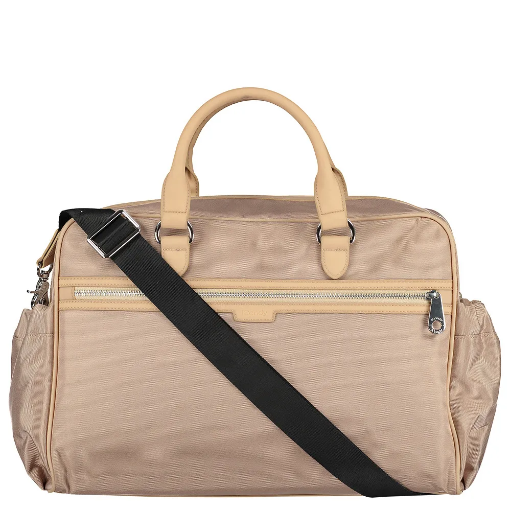 https://www.roshko.bg/media/catalog/product/cache/1/image/9df78eab33525d08d6e5fb8d27136e95/5/_/iCandy чанта за количка The Bag - Biscuit.webp