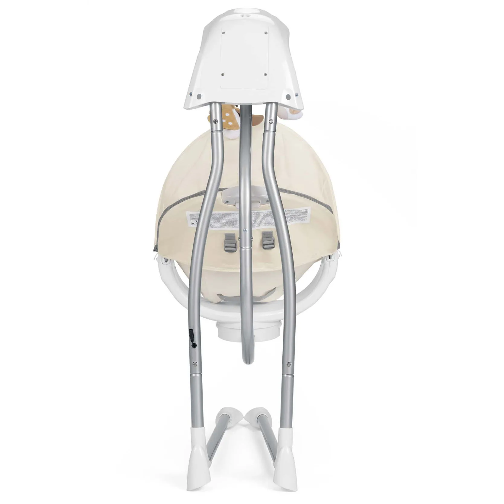 https://www.roshko.bg/media/catalog/product/cache/1/image/9df78eab33525d08d6e5fb8d27136e95/5/_/Cam бебешка люлка Gironanna .webp