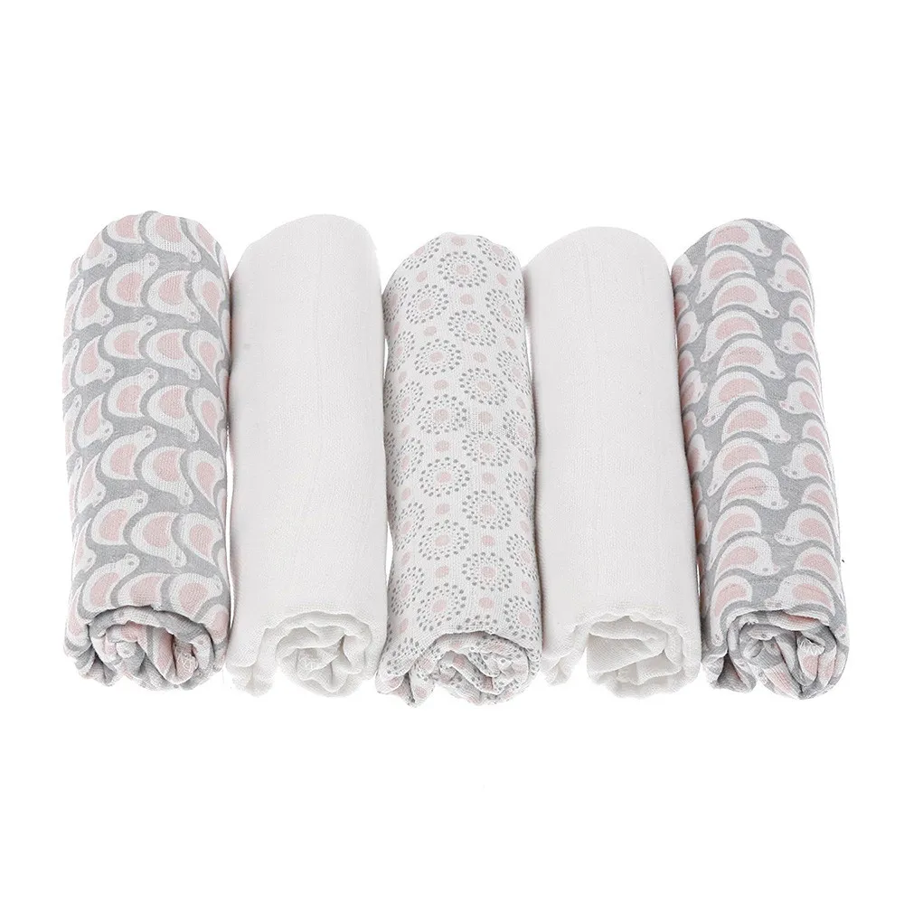 https://www.roshko.bg/media/catalog/product/cache/1/image/9df78eab33525d08d6e5fb8d27136e95/5/_/Motherhood пелени за многократна употреба 5 бр Blush and Grey Birds.webp