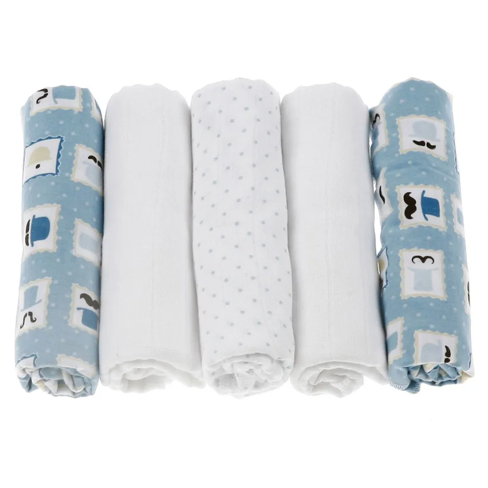 https://www.roshko.bg/media/catalog/product/cache/1/image/9df78eab33525d08d6e5fb8d27136e95/5/_/Motherhood пелени за многократна употреба 5бр Retro Boy.webp
