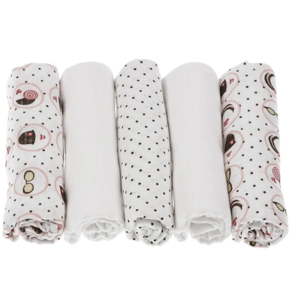 https://www.roshko.bg/media/catalog/product/cache/1/image/9df78eab33525d08d6e5fb8d27136e95/5/_/Motherhood пелени за многократна употреба 5 бр Retro Girl.webp